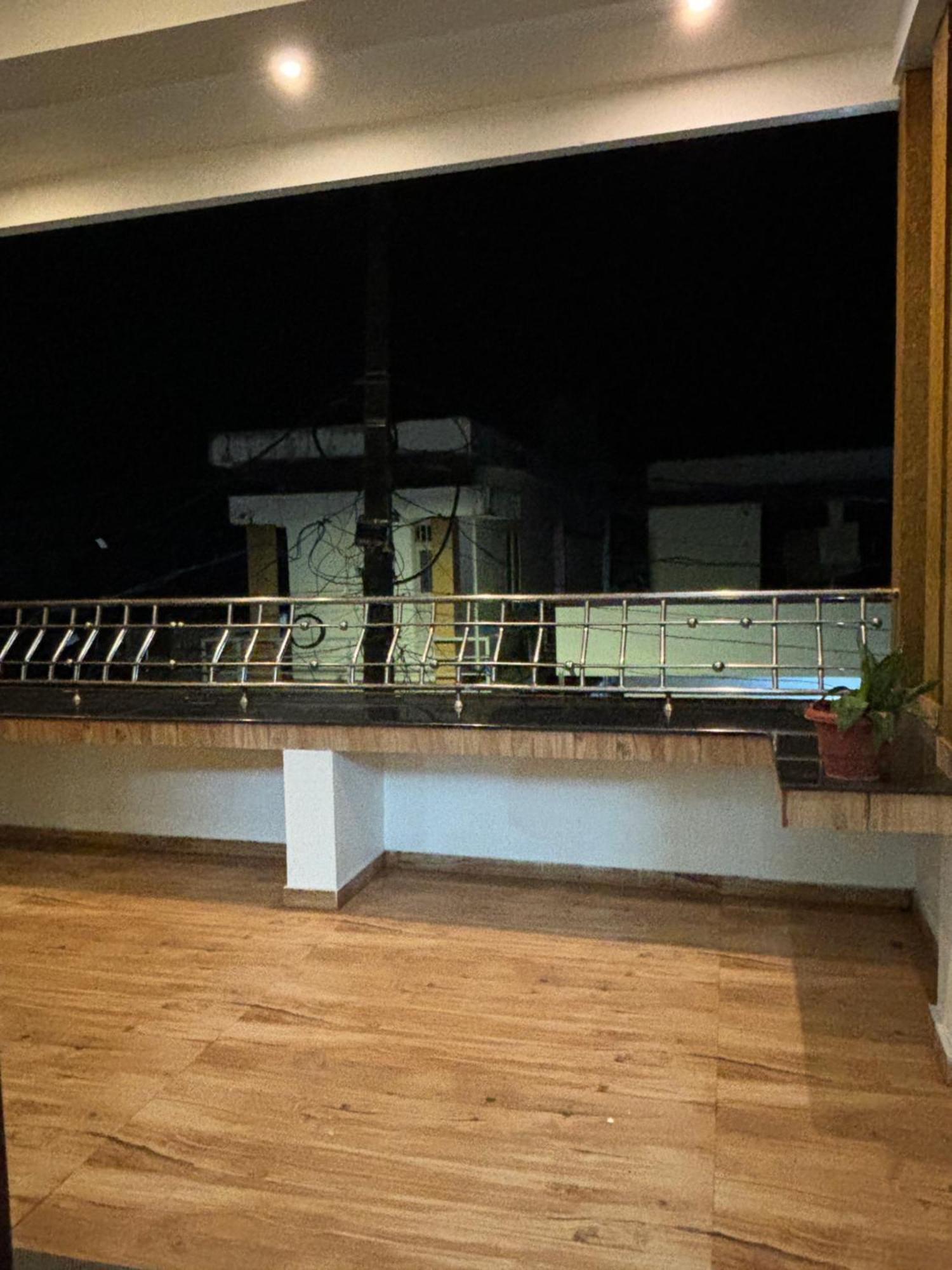 Golden Beach Home Stay Alappuzha Exterior photo